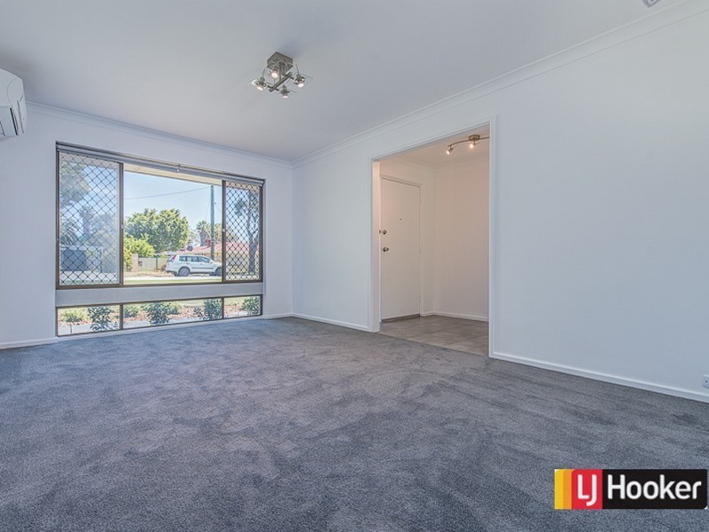 4 Koel Way, Thornlie WA 6108