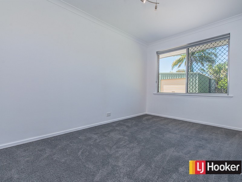 4 Koel Way, Thornlie WA 6108