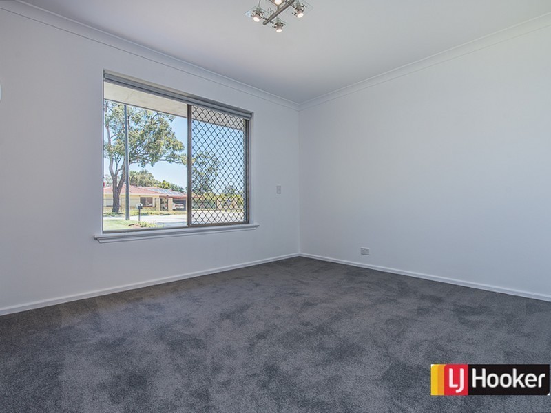 4 Koel Way, Thornlie WA 6108