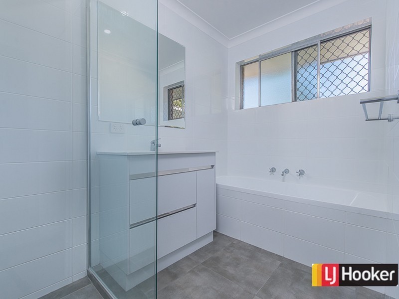 4 Koel Way, Thornlie WA 6108