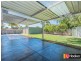4 Koel Way, Thornlie WA 6108