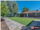 4 Koel Way, Thornlie WA 6108