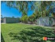 4 Koel Way, Thornlie WA 6108