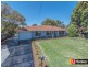 4 Koel Way, Thornlie WA 6108