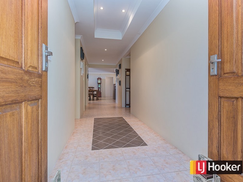 6 Rand Street, Maddington WA 6109