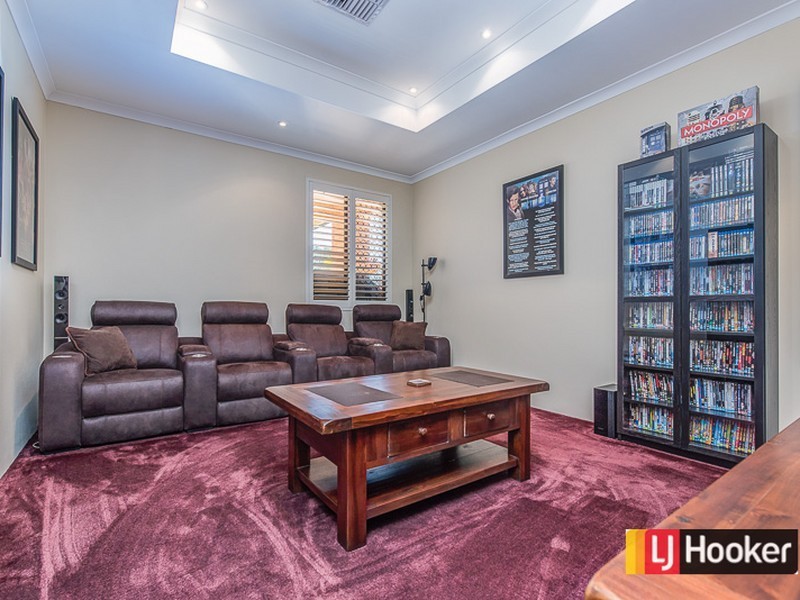 6 Rand Street, Maddington WA 6109