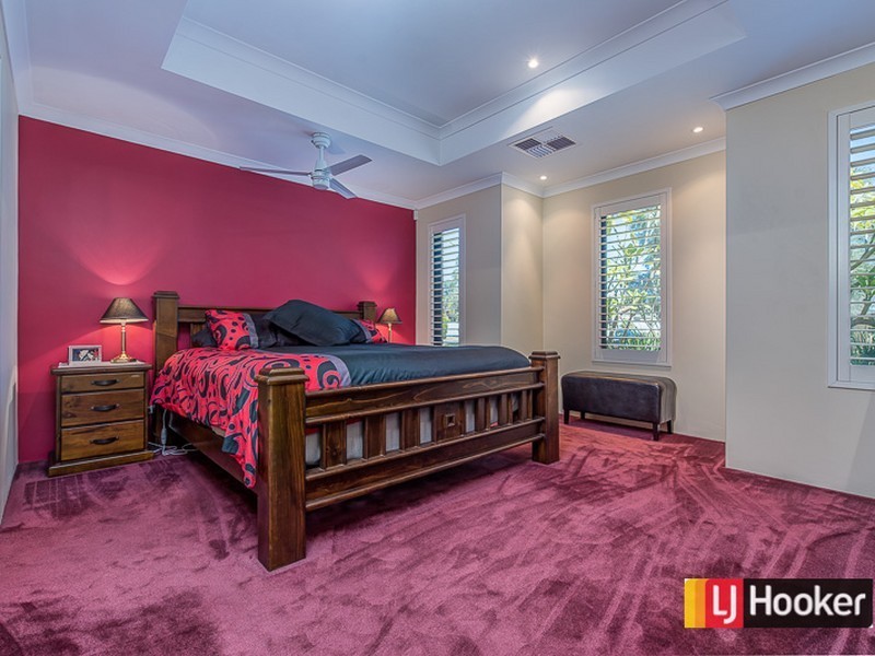 6 Rand Street, Maddington WA 6109