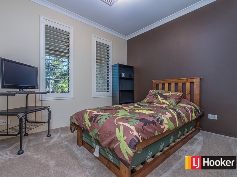 6 Rand Street, Maddington WA 6109