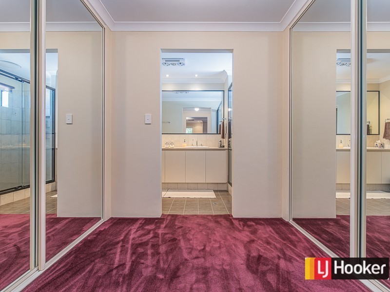 6 Rand Street, Maddington WA 6109