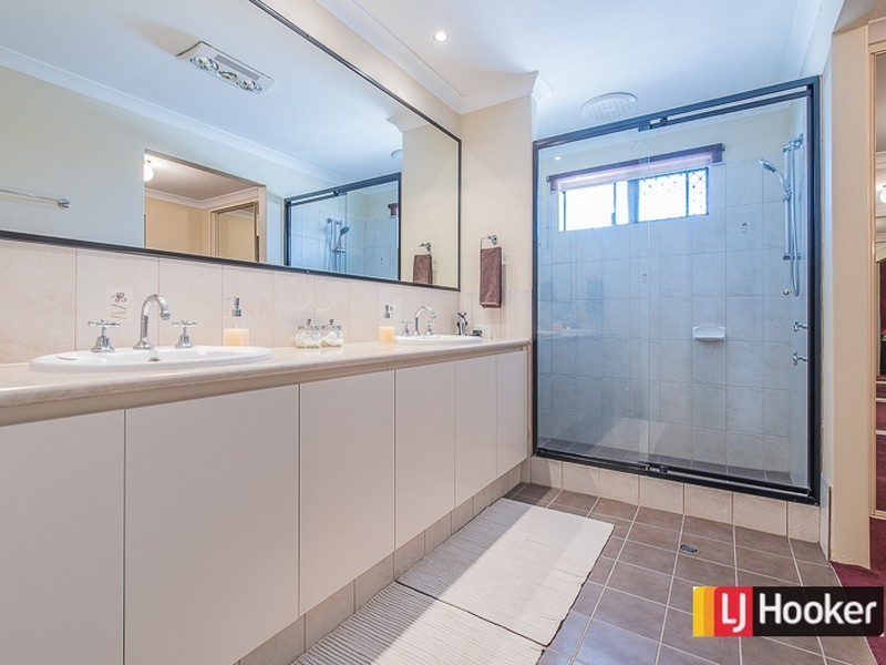 6 Rand Street, Maddington WA 6109