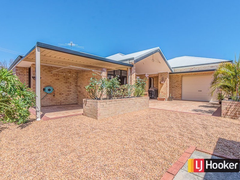 6 Rand Street, Maddington WA 6109