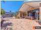 6 Rand Street, Maddington WA 6109