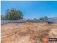 6 Rand Street, Maddington WA 6109