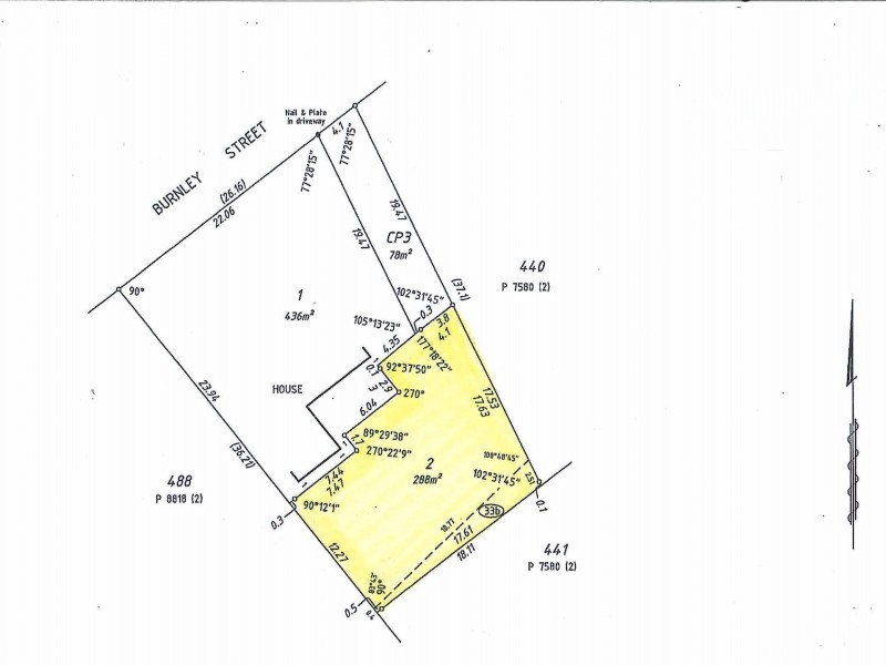 21B Burnley Street, Thornlie WA 6108