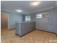 19 Storey Road, Thornlie WA 6108