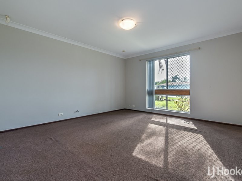 19 Storey Road, Thornlie WA 6108