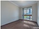19 Storey Road, Thornlie WA 6108