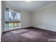 19 Storey Road, Thornlie WA 6108