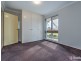19 Storey Road, Thornlie WA 6108