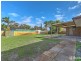 19 Storey Road, Thornlie WA 6108