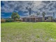 19 Storey Road, Thornlie WA 6108