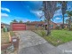 19 Storey Road, Thornlie WA 6108