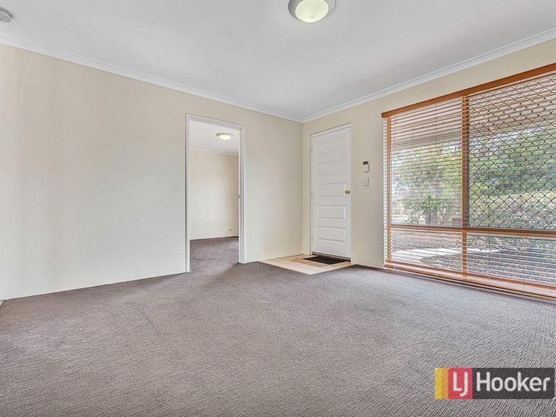 119 Lyrebird Way, Thornlie WA 6108
