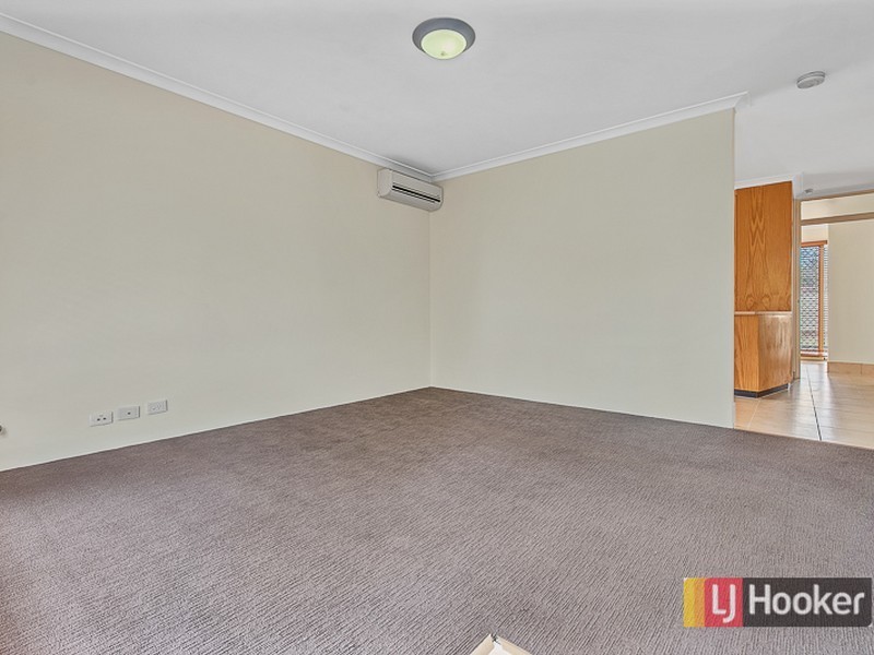 119 Lyrebird Way, Thornlie WA 6108