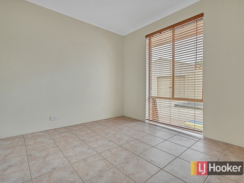 119 Lyrebird Way, Thornlie WA 6108