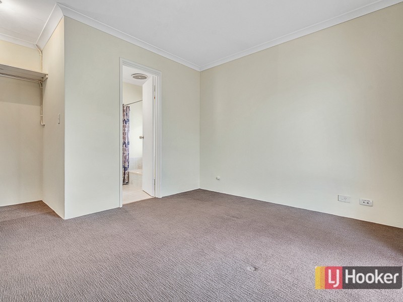 119 Lyrebird Way, Thornlie WA 6108