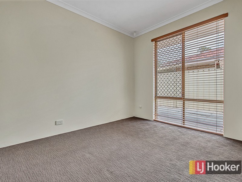 119 Lyrebird Way, Thornlie WA 6108