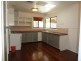 12 Ranmere Way, Langford WA 6147
