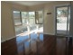 12 Ranmere Way, Langford WA 6147