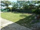 12 Ranmere Way, Langford WA 6147