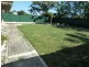 12 Ranmere Way, Langford WA 6147