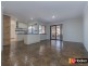 28 Corriedale Place, Thornlie WA 6108