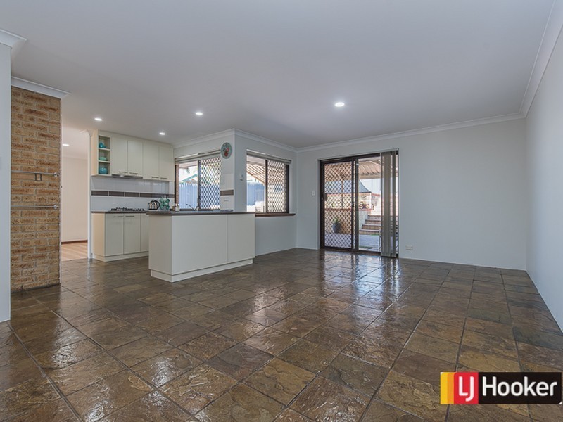 28 Corriedale Place, Thornlie WA 6108