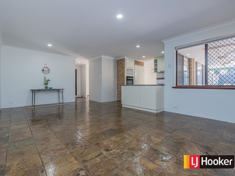 28 Corriedale Place, Thornlie WA 6108