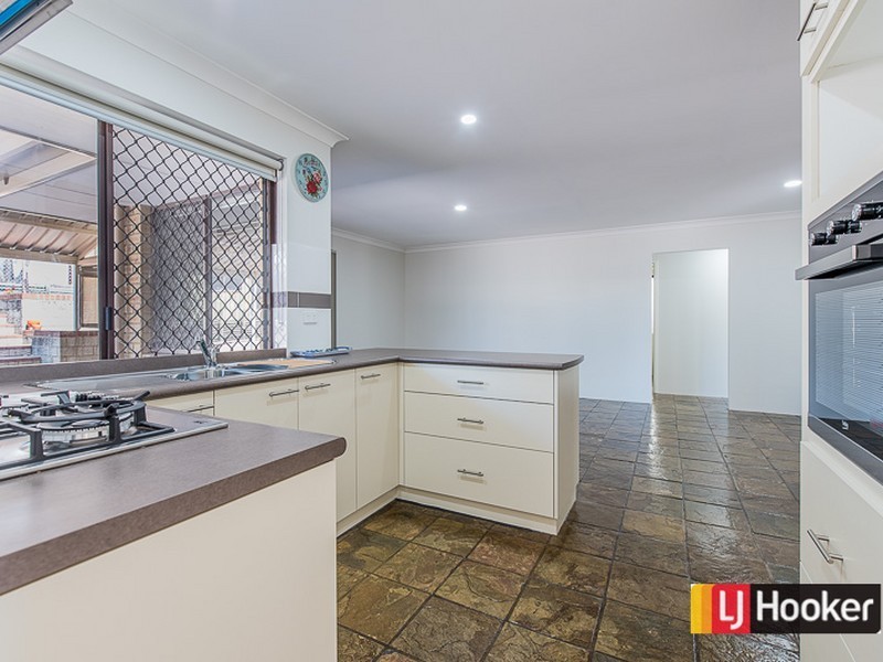 28 Corriedale Place, Thornlie WA 6108