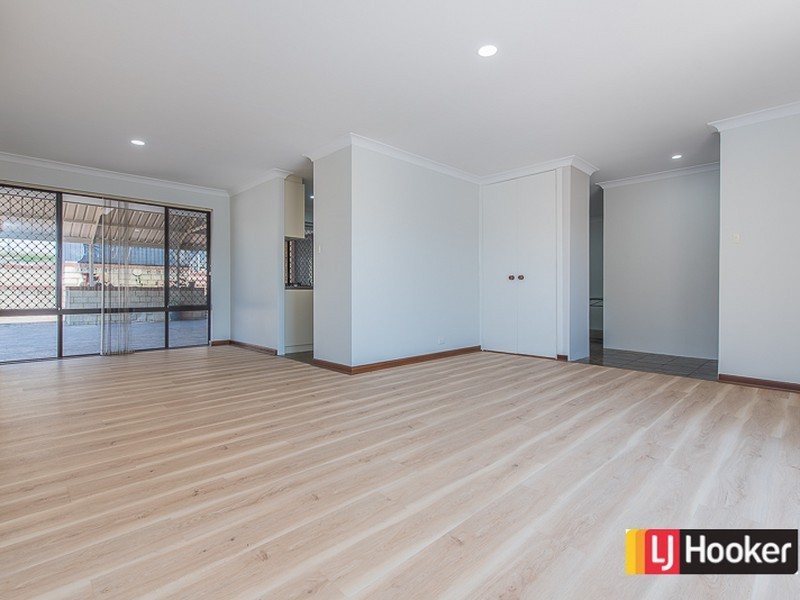 28 Corriedale Place, Thornlie WA 6108