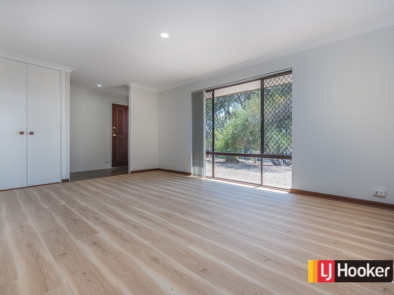 28 Corriedale Place, Thornlie WA 6108