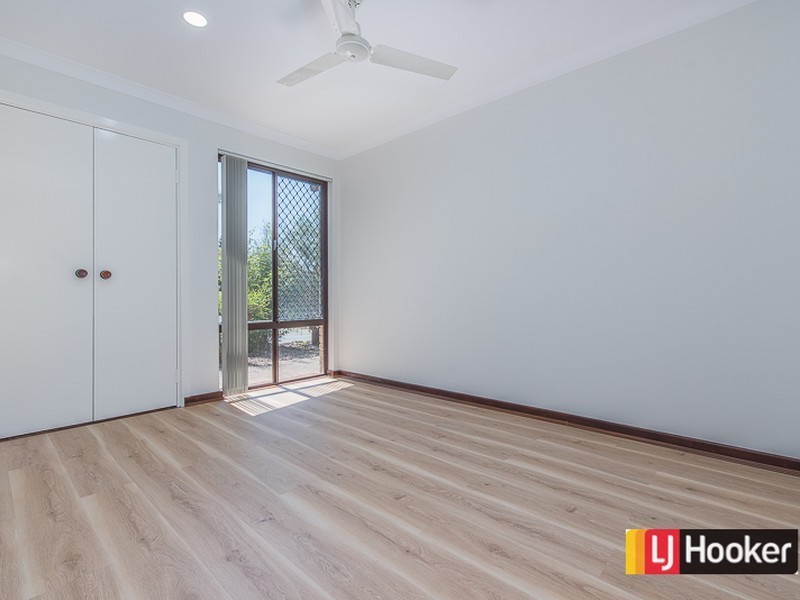 28 Corriedale Place, Thornlie WA 6108