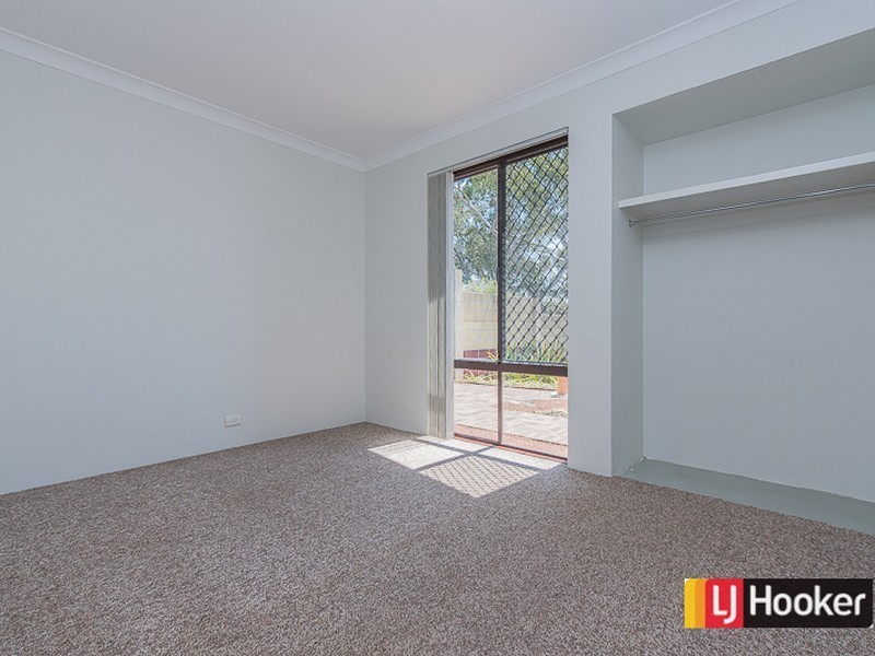 28 Corriedale Place, Thornlie WA 6108