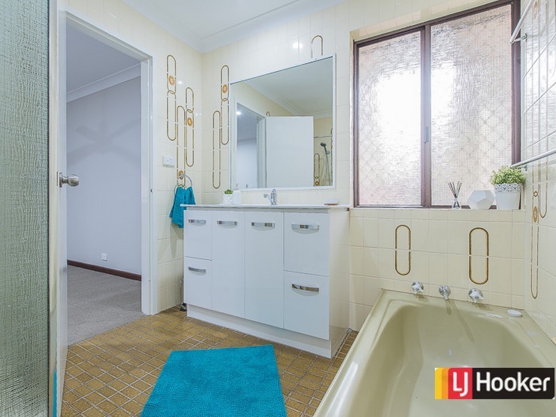 28 Corriedale Place, Thornlie WA 6108