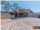 28 Corriedale Place, Thornlie WA 6108