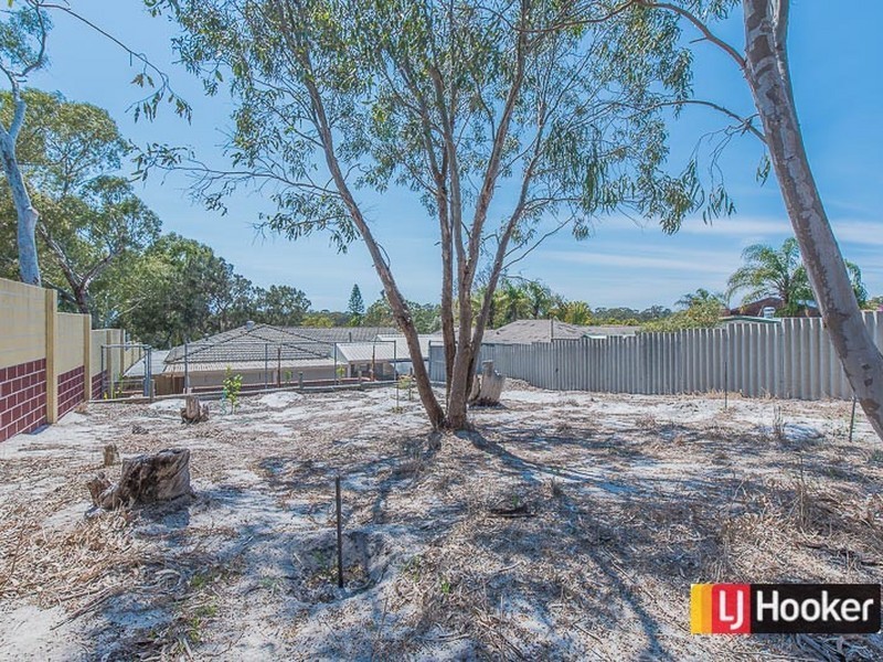 28 Corriedale Place, Thornlie WA 6108