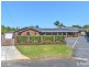 7B Angas Place, Thornlie WA 6108
