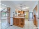 7B Angas Place, Thornlie WA 6108