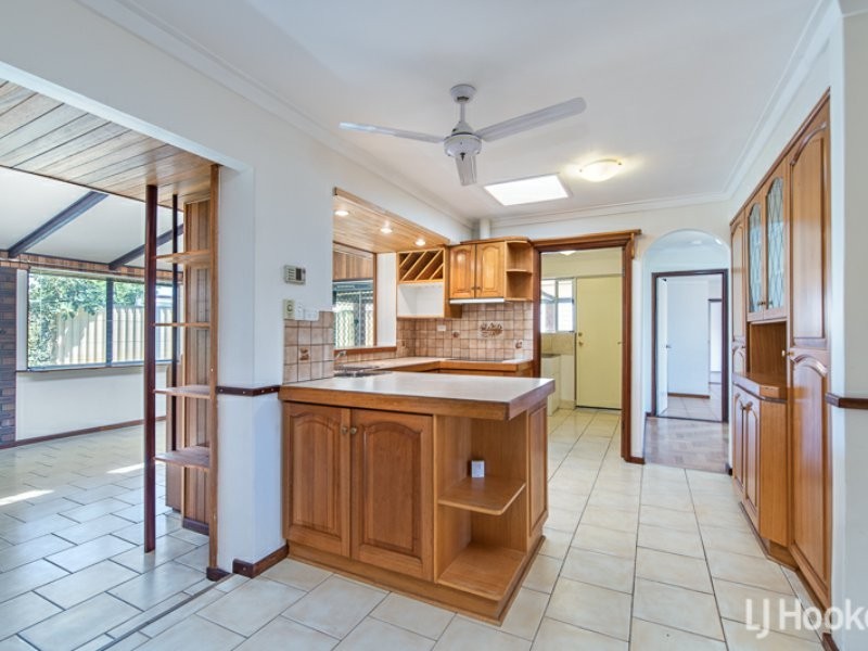 7B Angas Place, Thornlie WA 6108