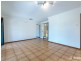 7B Angas Place, Thornlie WA 6108